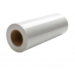 Рулон ГЦ полимер 0.5х1250 Zn120 RAL 3005 Арселор марка 08пс/сп