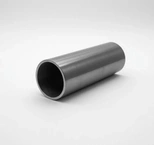 Труба круглая 125/100 3000мм цвет под заказ