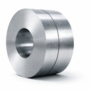 Рулон оцинкованный 0.3х1250 пас РТМ Zn60 ширина 1250 Zn60