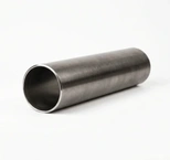 Труба жаропрочная нержавеющая Инколой-800 133 мм