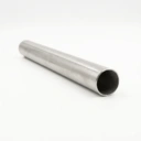 Труба электросварная нержавеющая 08Х18Н10 1120х14 мм
