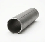 Труба электросварная прямошовная ГОСТ 10704-91 1020х10 мм