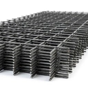 Дорожная сетка для армирования 110х110х4.5