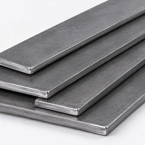 Полоса легированная 4х30 мм 35ХГСА