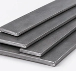 Полоса легированная 6х100 мм 35ХГСА