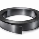 Лента рессорно-пружинная 1.2 мм ГОСТ 2283-79