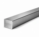 Высоколегированный квадрат 52 мм Н12К15М10