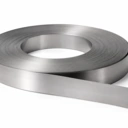 Жаропрочная лента 0.35х400 мм 12Х18Н9