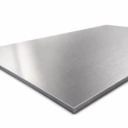Лист конструкционный 55 мм 40Х