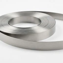 Лента нержавеющая (штрипс) 06ХН28МДТ 0.4х400